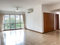 Rafflesia Condominium (D20), Condominium #428720421